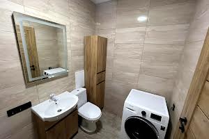 квартира за адресою Олександра Довженка вул., 59
