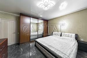 будинок за адресою Артема Максюка вул. (Жовтнева), 43