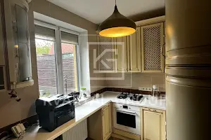 дом по адресу Вишгородська, 101