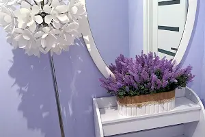квартира за адресою Академіка Сахарова вул., 3в
