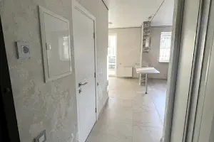 комерційна за адресою Архітектора Вербицького вул., 1-В