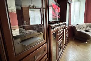 дом по адресу с. Михайловка-Рубежовка, Ганни Михайлової