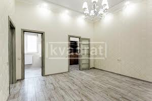 дом по адресу Козацька, 32