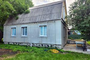 дом по адресу Миколи Матвієнка, 3
