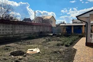 будинок за адресою перемоги