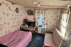 будинок за адресою Лубська, 1
