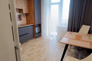 квартира по адресу Шевченка, 46