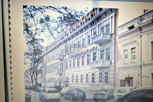 коммерческая по адресу Гоголя ул., 23