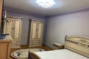 квартира по адресу Черновола ул., 132