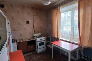 квартира за адресою житловий масив Тополя-3 вул., 22