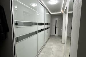 квартира за адресою Незалежності просп., 116-А