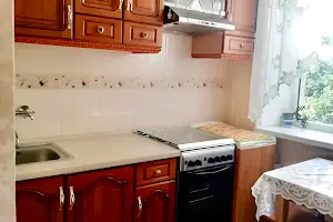 квартира по адресу Ивана и Юрия Лип ул. (Гайдара), 10