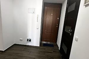 квартира по адресу Яреми, 8