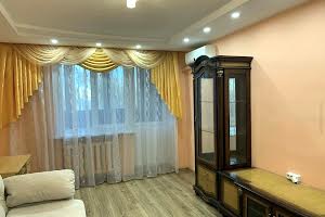 квартира за адресою Дніпро, Запорізьке шосе, 48