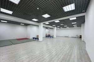 комерційна за адресою Замостянська вул. (50-річчя Перемоги), 15