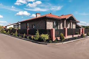 дом по адресу Юліанська, 54