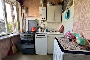 квартира по адресу Дунайская ул., 32