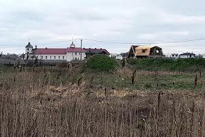 участок по адресу с. Зазимье, 