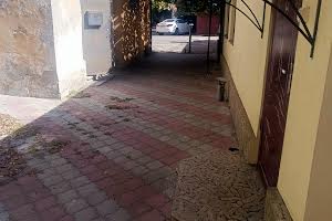 квартира по адресу Соборная пл., 1