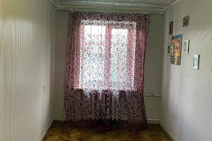 квартира за адресою Незалежності вул. (Титова), 18