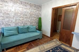 квартира за адресою Садовая, 9