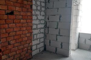 квартира по адресу Озёрная ул., 4-А