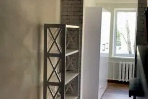 квартира за адресою Слобожанський просп. (ім. газети Правда), 79