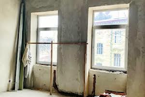 квартира по адресу Таманська, 4