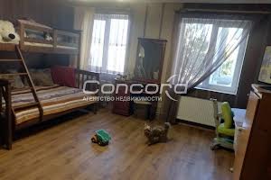 будинок за адресою Нова вул., 31