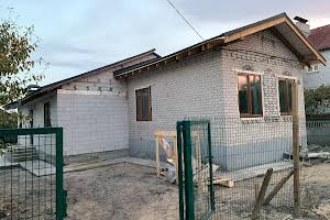 будинок за адресою Вишнева, 9