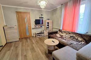 будинок за адресою Сосницька вул., 15