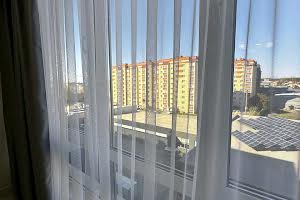квартира по адресу вінницька, 8/1Б