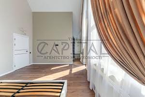 дом по адресу с. Белогородка, Білогородка