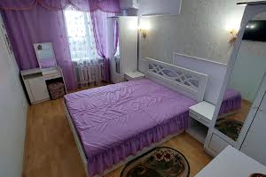 квартира за адресою 6-та Слобідська, 11
