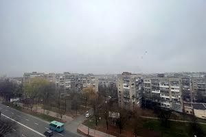 квартира за адресою Галицька вул., 128