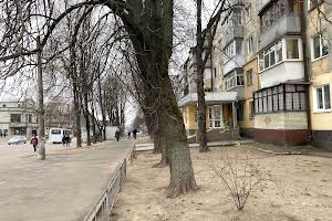 квартира за адресою Британська вул. (Горького), 39