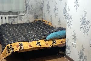 квартира по адресу Давида Ойстраха ул. (Затонського), 24
