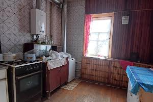 дом по адресу Воскобійницька ул., 6