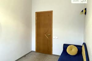 квартира за адресою Дмитра Яворницького просп. (Карла Маркса), 92