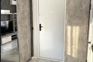 квартира по адресу Красный камень, 9