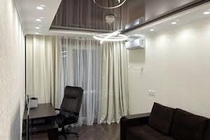 квартира за адресою Качанівська вул., 15