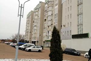 квартира за адресою Перемоги вул., 99