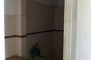 коммерческая по адресу Калнышевского ул., 4а