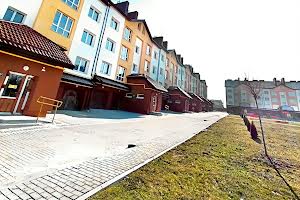 квартира за адресою Героїв Крут вул., 8