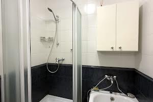 квартира по адресу Крутогорный спуск (Рогалёва), 9