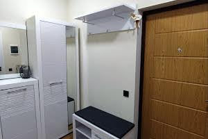квартира по адресу Костанди ул., 203