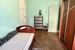 квартира по адресу Князя Романа ул. (Ватутина), 11