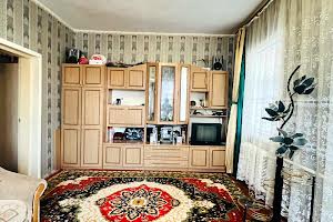 будинок за адресою Запорозька вул., 111
