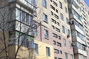 квартира за адресою Донецьке шосе, 108