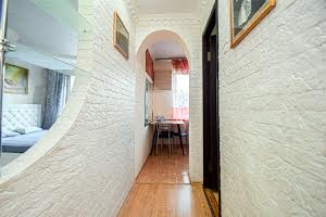 квартира за адресою Романа Купчинського вул., 7